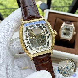 Picture of Vacheron Constantin Watch _SKU629846335401457